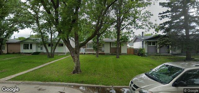 30 Russenholt Street（加拿大曼尼托巴省溫尼伯市）房屋照片