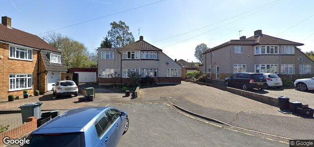 33 Downs Avenue（加拿大曼尼托巴省溫尼伯市）房屋照片