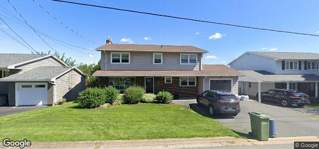 35 Downs Avenue（加拿大曼尼托巴省溫尼伯市）房屋照片