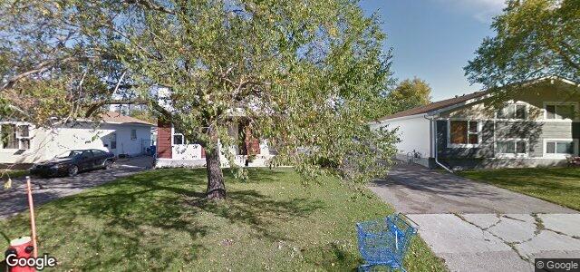 Larawan ng 35 Stradford Street sa Winnipeg, Manitoba