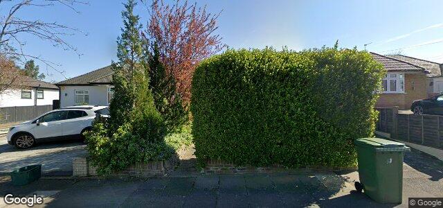 37 Downs Avenue（加拿大曼尼托巴省溫尼伯市）房屋照片