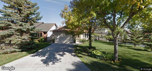 37 Optimist Way（加拿大曼尼托巴省溫尼伯市）房屋照片