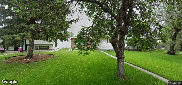 39 Russenholt Street（加拿大曼尼托巴省溫尼伯市）房屋照片