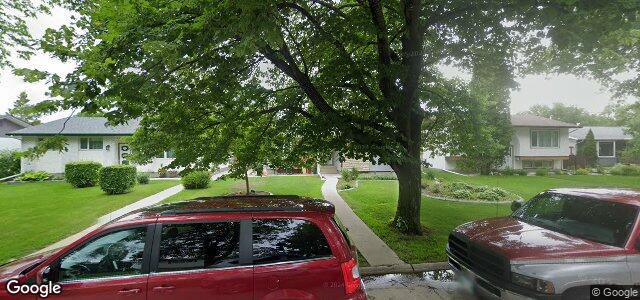 42 Russenholt Street（加拿大曼尼托巴省溫尼伯市）房屋照片