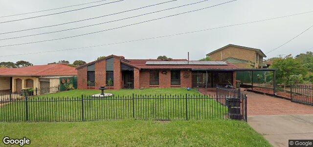 43 Capulet Crescent ਦੀ ਫੋਟੋ, ਵਿਨੀਪਿਗ, ਮੈਨੀਟੋਬਾ