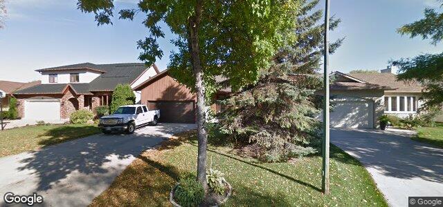 43 Optimist Way ਦੀ ਫੋਟੋ, ਵਿਨੀਪਿਗ, ਮੈਨੀਟੋਬਾ