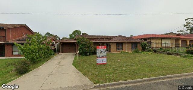 47 Capulet Crescent（加拿大曼尼托巴省溫尼伯市）房屋照片