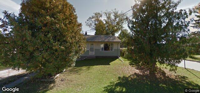 50 Dundurand Avenue（加拿大曼尼托巴省溫尼伯市）房屋照片