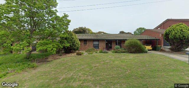 51 Capulet Crescent（加拿大曼尼托巴省溫尼伯市）房屋照片