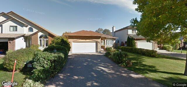 51 Optimist Way（加拿大曼尼托巴省溫尼伯市）房屋照片