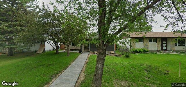 51 Russenholt Street（加拿大曼尼托巴省溫尼伯市）房屋照片