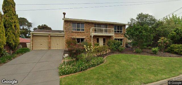 55 Capulet Crescent（加拿大曼尼托巴省溫尼伯市）房屋照片