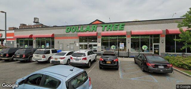 590 Hamilton Avenue（加拿大曼尼托巴省溫尼伯市）房屋照片