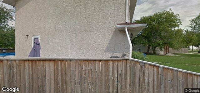 612 Isbister Street（加拿大曼尼托巴省溫尼伯市）房屋照片