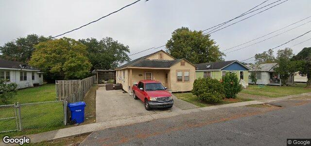 616 St Charles Street（加拿大曼尼托巴省溫尼伯市）房屋照片