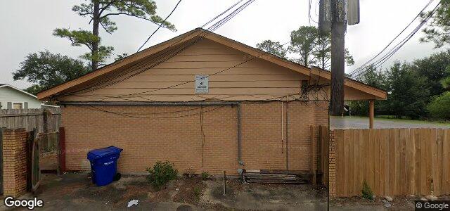 617 St Charles Street（加拿大曼尼托巴省溫尼伯市）房屋照片