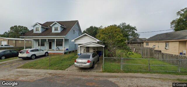 620 St Charles Street（加拿大曼尼托巴省溫尼伯市）房屋照片