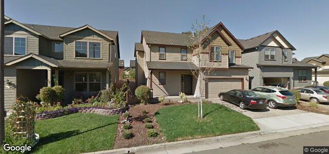 628 St Charles Street（加拿大曼尼托巴省溫尼伯市）房屋照片