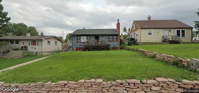 629 St Charles Street（加拿大曼尼托巴省溫尼伯市）房屋照片