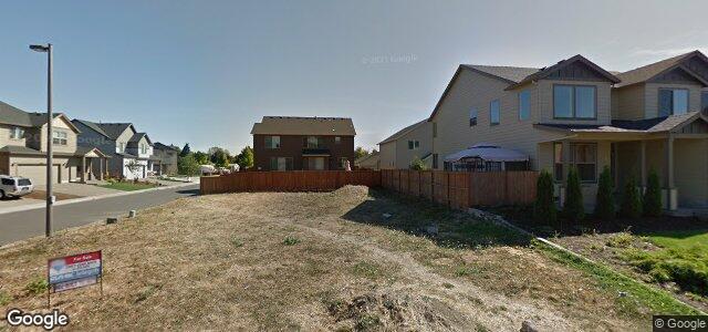 633 St Charles Street（加拿大曼尼托巴省溫尼伯市）房屋照片