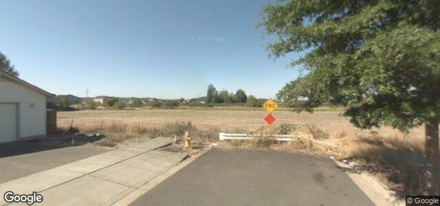 636 St Charles Street（加拿大曼尼托巴省溫尼伯市）房屋照片