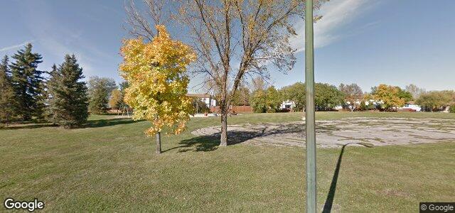 65 Bernadine Crescent（加拿大曼尼托巴省溫尼伯市）房屋照片