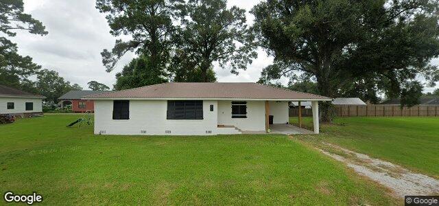 651 St Charles Street ਦੀ ਫੋਟੋ, ਵਿਨੀਪਿਗ, ਮੈਨੀਟੋਬਾ