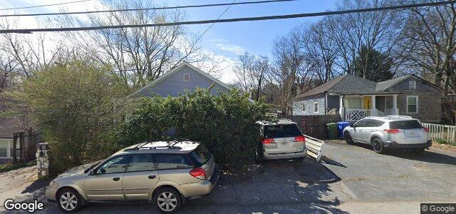 657 Hamilton Avenue（加拿大曼尼托巴省溫尼伯市）房屋照片