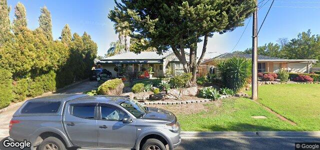 67 Capulet Crescent（加拿大曼尼托巴省溫尼伯市）房屋照片