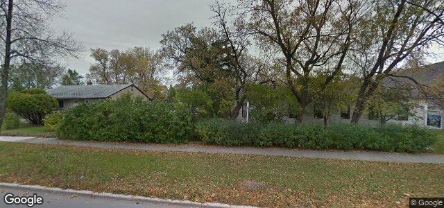 681 Isbister Street（加拿大曼尼托巴省溫尼伯市）房屋照片