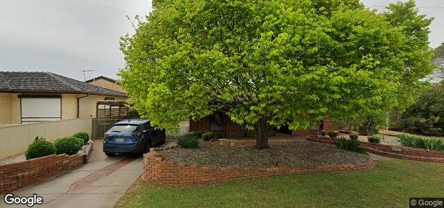 7 Capulet Crescent（加拿大曼尼托巴省溫尼伯市）房屋照片