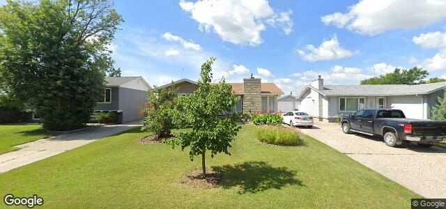 70 Capulet Crescent（加拿大曼尼托巴省溫尼伯市）房屋照片