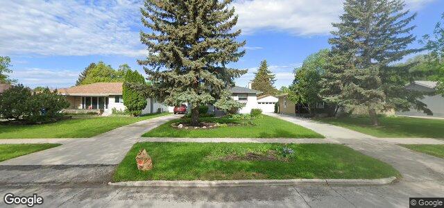 700 Isbister Street ਦੀ ਫੋਟੋ, ਵਿਨੀਪਿਗ, ਮੈਨੀਟੋਬਾ