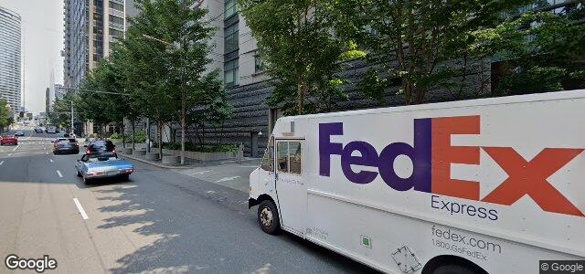 700 Stewart Street（加拿大曼尼托巴省溫尼伯市）房屋照片