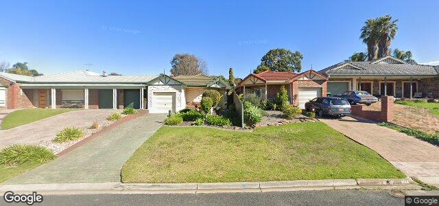 71 Capulet Crescent（加拿大曼尼托巴省溫尼伯市）房屋照片