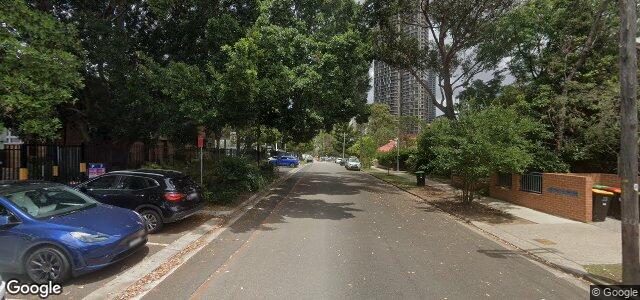 717 Stewart Street（加拿大曼尼托巴省溫尼伯市）房屋照片