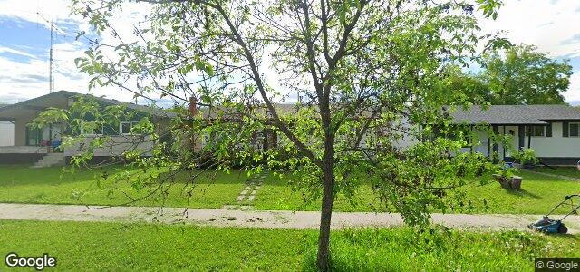 723 Isbister Street（加拿大曼尼托巴省溫尼伯市）房屋照片