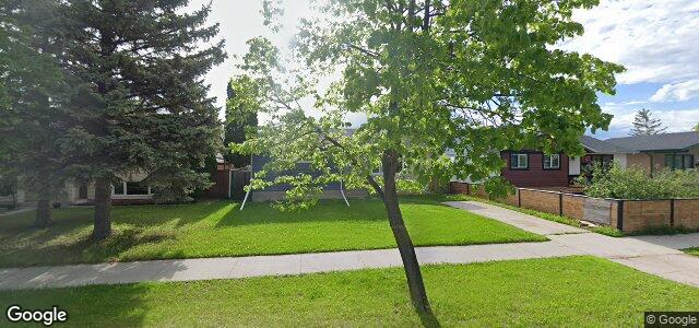 735 Isbister Street（加拿大曼尼托巴省溫尼伯市）房屋照片