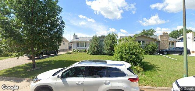 74 Capulet Crescent（加拿大曼尼托巴省溫尼伯市）房屋照片