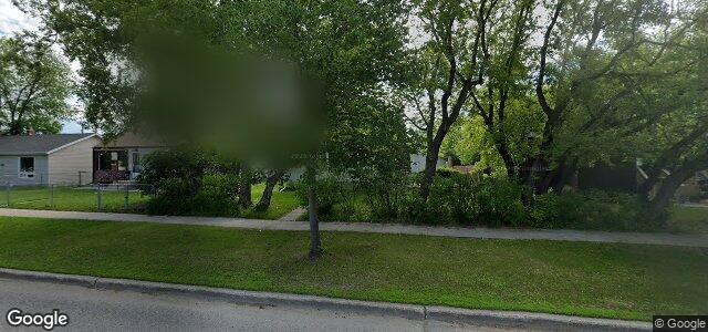 771 Isbister Street（加拿大曼尼托巴省溫尼伯市）房屋照片