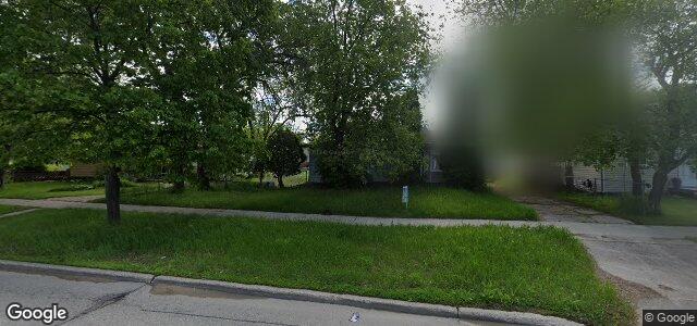 783 Isbister Street（加拿大曼尼托巴省溫尼伯市）房屋照片