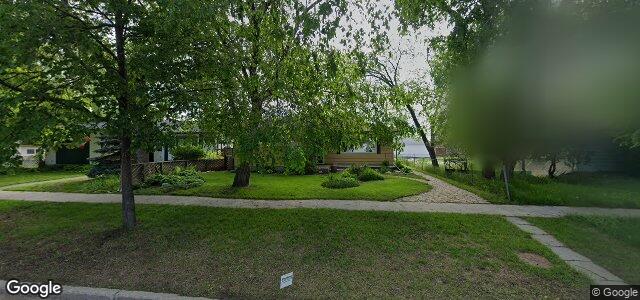 787 Isbister Street（加拿大曼尼托巴省溫尼伯市）房屋照片