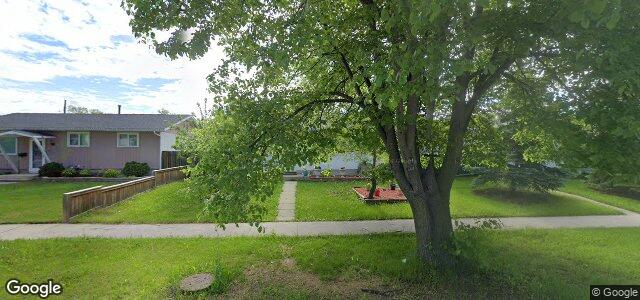 859 Isbister Street（加拿大曼尼托巴省溫尼伯市）房屋照片