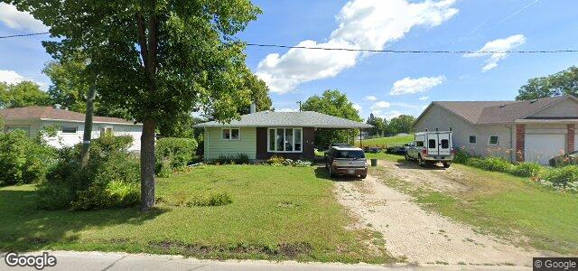 915 Isbister Street（加拿大曼尼托巴省溫尼伯市）房屋照片