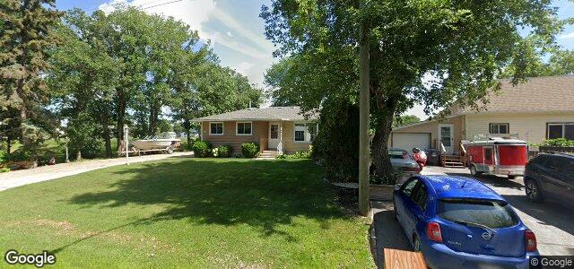 935 Isbister Street（加拿大曼尼托巴省溫尼伯市）房屋照片