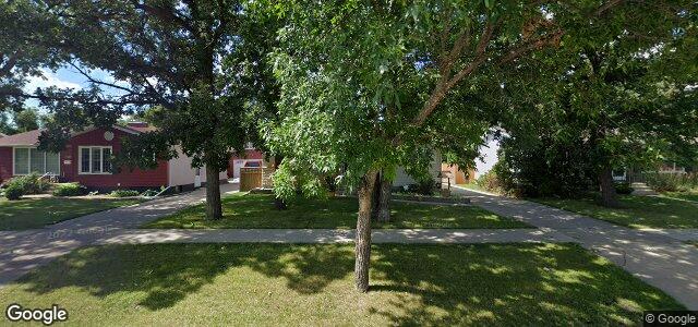 952 Isbister Street（加拿大曼尼托巴省溫尼伯市）房屋照片