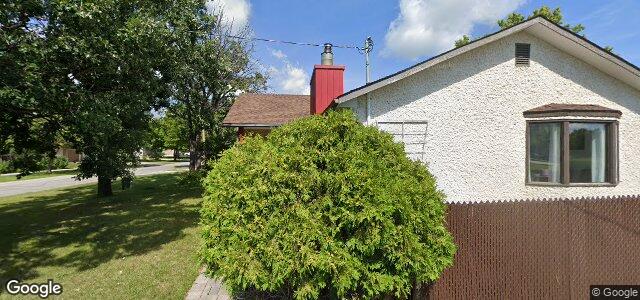 967 Isbister Street（加拿大曼尼托巴省溫尼伯市）房屋照片