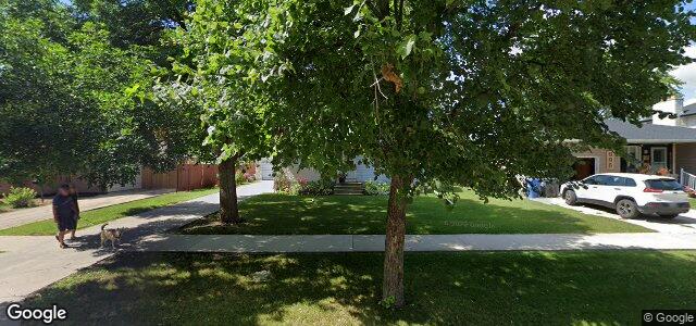 982 Isbister Street（加拿大曼尼托巴省溫尼伯市）房屋照片