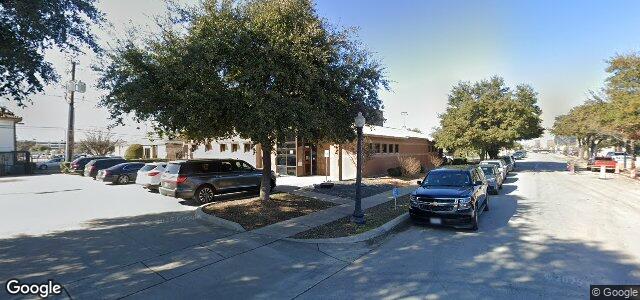 1000 College Avenue（加拿大曼尼托巴省溫尼伯市）房屋照片