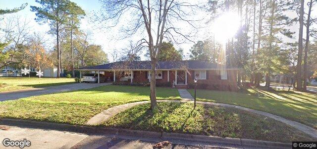 Photo of 1001 College Avenue in Winnipeg, Manitoba